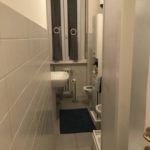 Ampio Monolocale zona C.so Vercelli