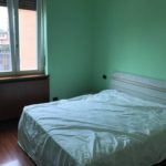 Bilocale arredato Zona C.so Italia comodo per le Università