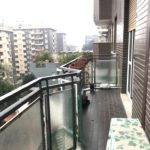 2 Locali Via Savona – Montevideo