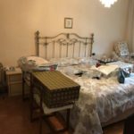 2 Locali Via Savona – Montevideo