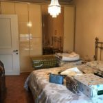 2 Locali Via Savona – Montevideo