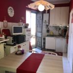 Quadrilocale 160 mq con terrazzo di 40 mq VIA VALPARAISO