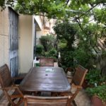 Quadrilocale 160 mq con terrazzo di 40 mq VIA VALPARAISO