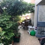 Quadrilocale 160 mq con terrazzo di 40 mq VIA VALPARAISO