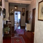 Quadrilocale 160 mq con terrazzo di 40 mq VIA VALPARAISO