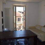 2 locali Via San Calocero – Navigli