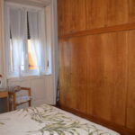 Ampio 2 locali Via Caravaggio