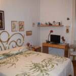 Ampio 2 locali Via Caravaggio