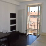 2 locali Via San Calocero – Navigli