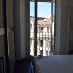 2 locali Via San Calocero – Navigli