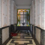 Ampio 2 locali Via Caravaggio