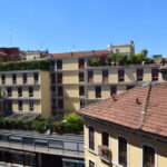 2 locali Via San Calocero – Navigli