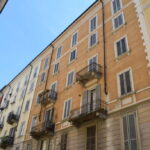 2 locali Via San Calocero – Navigli