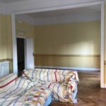 Prestigioso Plurilocale Cosimo del Fante