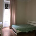 Prestigioso Plurilocale Cosimo del Fante