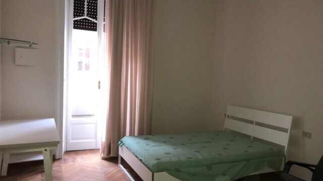 Prestigioso Plurilocale Cosimo del Fante