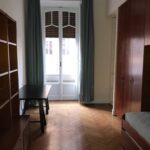 Prestigioso Plurilocale Cosimo del Fante