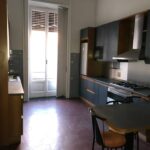 Prestigioso Plurilocale Cosimo del Fante