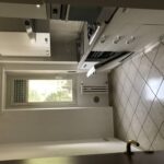 2 locali Solari – Metro Sant’Agostino 2 locali Solari – Metro Sant’Agostino