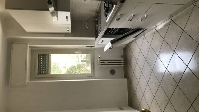 2 locali Solari – Metro Sant’Agostino 2 locali Solari – Metro Sant’Agostino