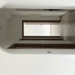 2 locali Solari – Metro Sant’Agostino 2 locali Solari – Metro Sant’Agostino