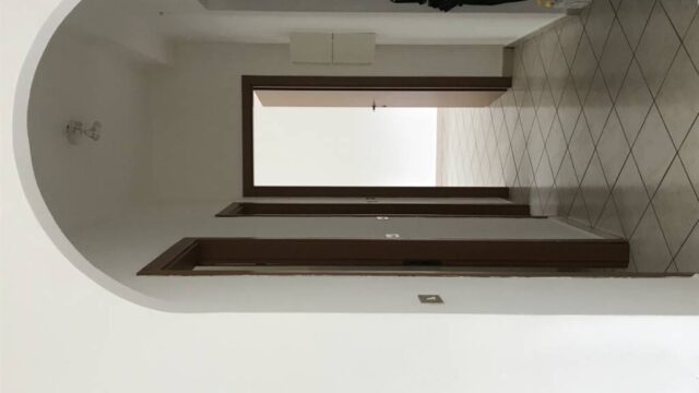 2 locali Solari – Metro Sant’Agostino 2 locali Solari – Metro Sant’Agostino