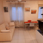 Ottimo 3 locali Cesano Boscone