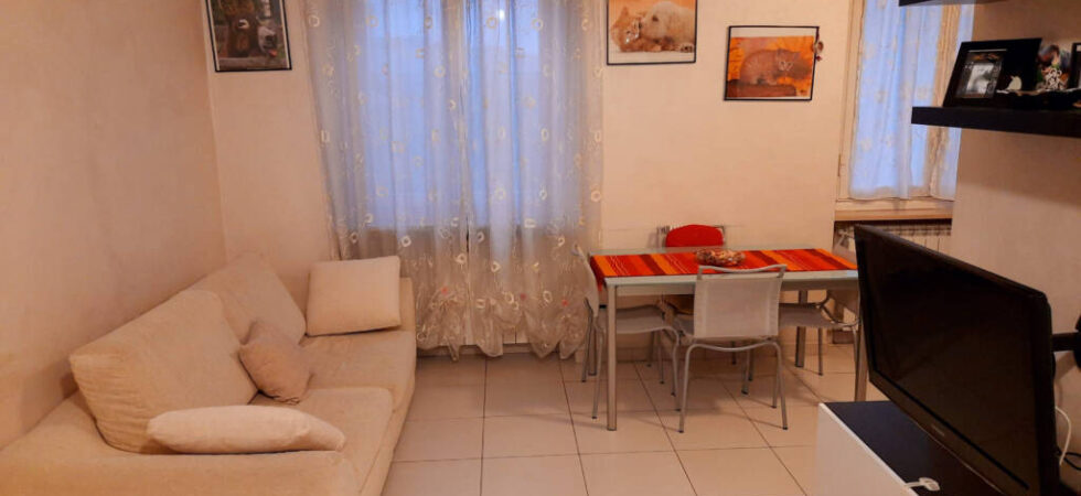 02-Sala02