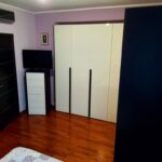 Ottimo 3 locali Cesano Boscone