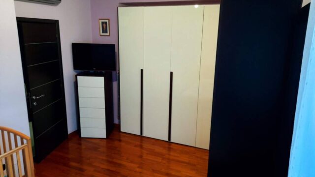 Ottimo 3 locali Cesano Boscone