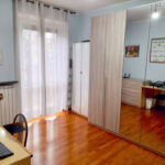 Ottimo 3 locali Cesano Boscone