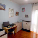 Ottimo 3 locali Cesano Boscone