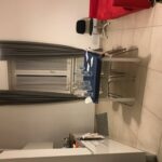 Ottimo 2 locali Via Foppa