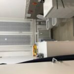 Ottimo 2 locali Via Foppa