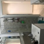 Ottimo 2 locali Via Foppa