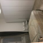 Ottimo 2 locali Via Foppa
