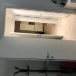 Ottimo 2 locali Via Foppa