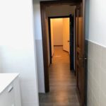 Monolocale ampio Via Foppa
