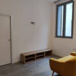 2 locali Via Monviso