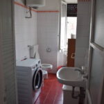 Monolocale v.ze Via Sardegna Monolocale v.ze Via Sardegna