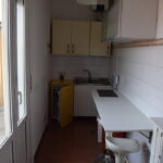 Monolocale v.ze Via Sardegna Monolocale v.ze Via Sardegna