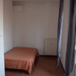 Monolocale v.ze Via Sardegna Monolocale v.ze Via Sardegna