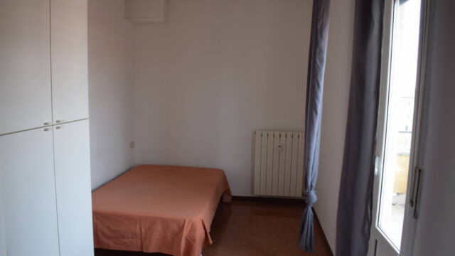 Monolocale v.ze Via Sardegna Monolocale v.ze Via Sardegna