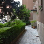 Monolocale v.ze Via Sardegna Monolocale v.ze Via Sardegna