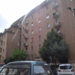 Monolocale v.ze Via Sardegna Monolocale v.ze Via Sardegna