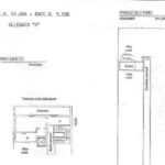 Monolocale v.ze Via Sardegna Monolocale v.ze Via Sardegna