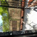 Loft Via Costanza – Washington