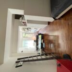 Loft Via Costanza – Washington