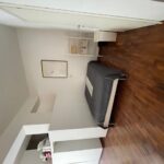 Loft Via Costanza – Washington