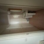 Loft Via Costanza – Washington